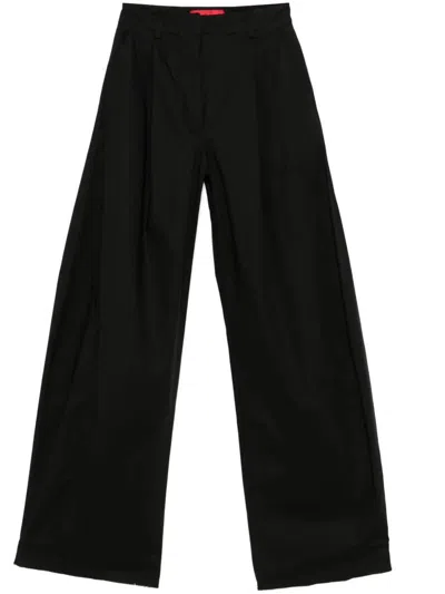 THE LATEST THE LATEST BILLIE TROUSERS