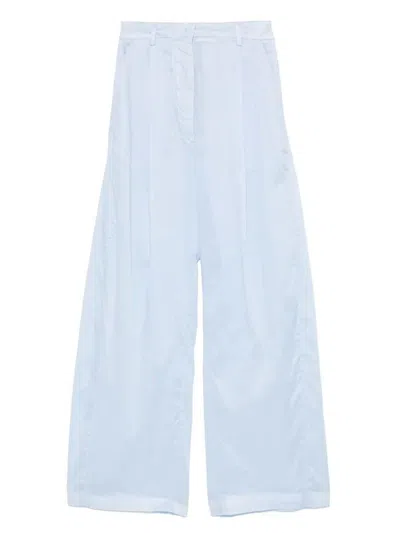 THE LATEST THE LATEST BILLIE TROUSERS