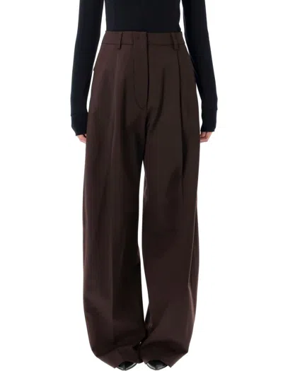THE LATEST THE LATEST BILLIE TROUSERS