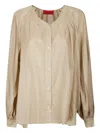 The Latest Biro Art. 6003 T0172 Ln Clothing