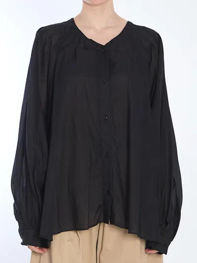 The Latest Biro Blouse In Multi