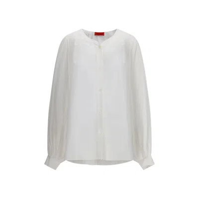 THE LATEST BIRO SHIRT