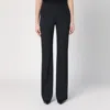 The Latest An Pants