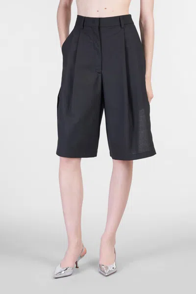 THE LATEST THE LATEST BRENDA 31B4 SHORTS