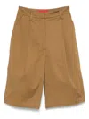 The Latest Brenda Shorts