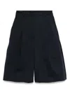 The Latest Brenda Shorts