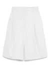 The Latest Brenda Shorts