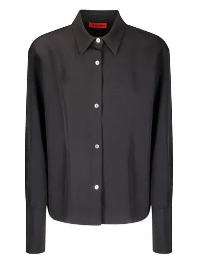 THE LATEST BUTTON-DOWN SHIRT