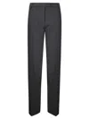 The Latest C-alek 3100 Pants In Black