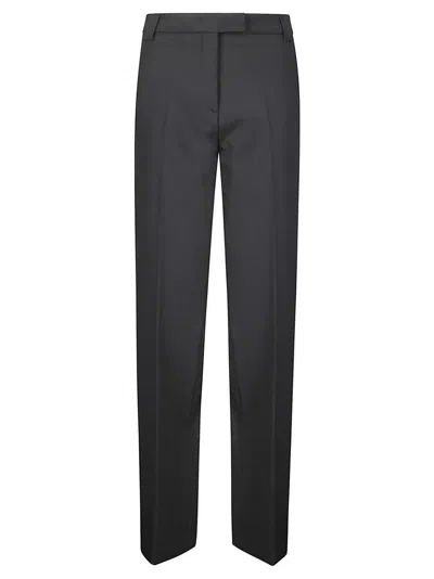 The Latest C-alek 3100 Pants In Black