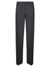 The Latest C-alek 3100 Pants In Black