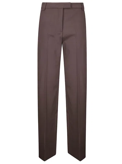 THE LATEST THE LATEST C-ALEK 3100 PANTS