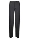 The Latest C-alek 3100 W0206 Poli/lana Ab In Black