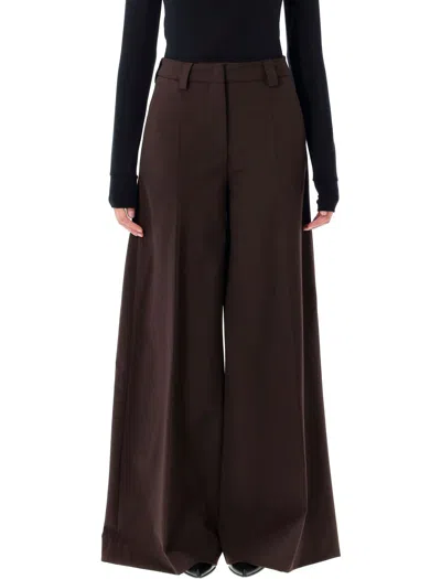 THE LATEST C-ALMA TROUSERS