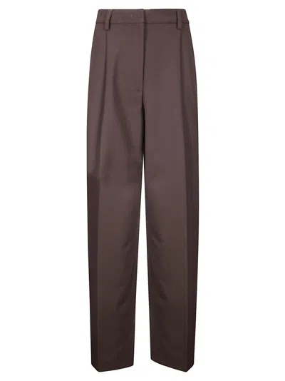 THE LATEST C-AXEL C3104 TROUSERS