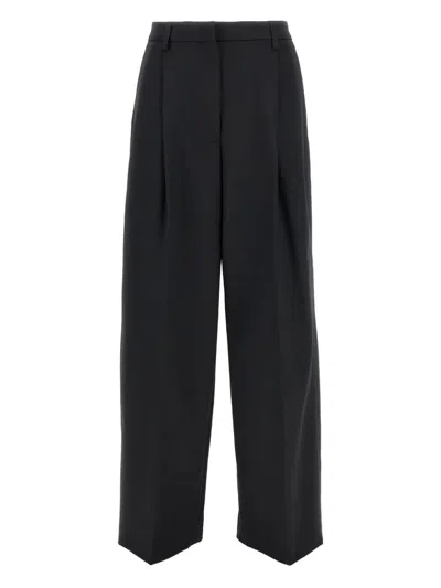 THE LATEST `C-AXEL` PANTS