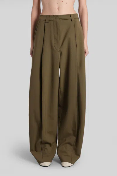 THE LATEST THE LATEST CARA 3116 PANTS