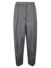 The Latest Cara 3116 W0218 Poli/lana Resca Ab In Gray