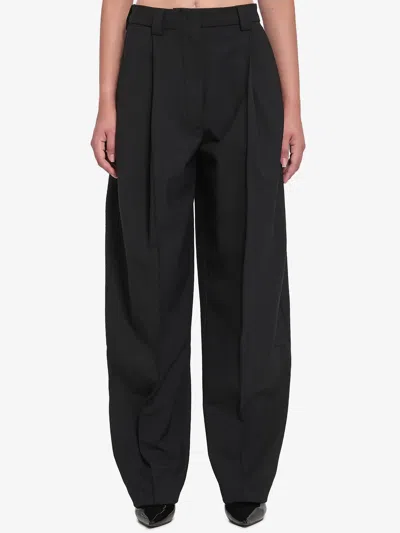 THE LATEST CARA PANTS