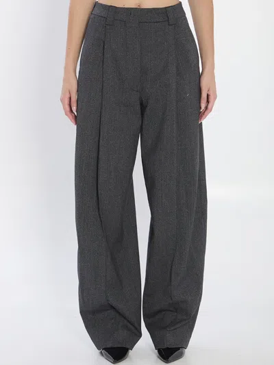 THE LATEST CARA PANTS