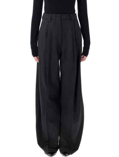 THE LATEST THE LATEST CARA TROUSERS