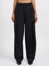 The Latest Cara Trousers