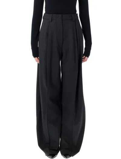 THE LATEST THE LATEST CARA TROUSERS