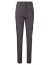 The Latest Carola 3112 J0094 Jersey Bistretch Ab In Black