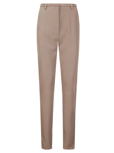 THE LATEST CAROLA 3112 J0094 JERSEY BISTRETCH AB
