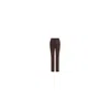 The Latest Carola Stretch Jersey Trousers In Brown