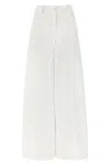 The Latest Billie Trousers