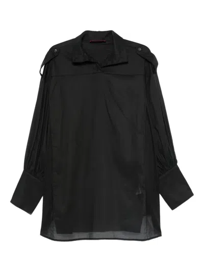 The Latest `ciara` Dress In Black
