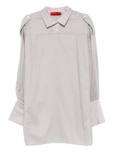 The Latest `ciara` Dress In Gray