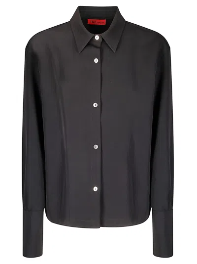 THE LATEST CODIE 4006 J0094 JERSEY BISTRETCH