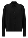 The Latest Codie Jacket In Black