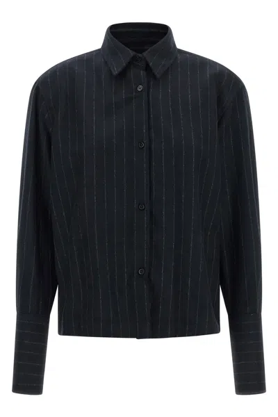 THE LATEST 'CODIE' SHIRT