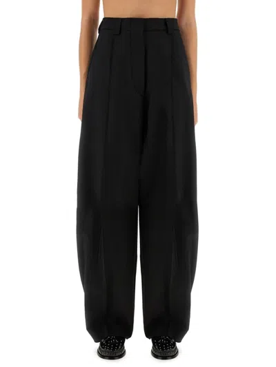 THE LATEST DEAR" PANTS