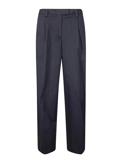 The Latest Deva 3118 T0176 Gabardina In Blue