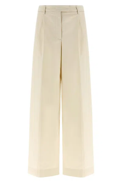 THE LATEST 'DEVA' PANTS