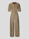 The Latest Dresses In Beige