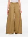 The Latest Alma Trousers