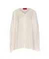 The Latest Biro Shirt In White