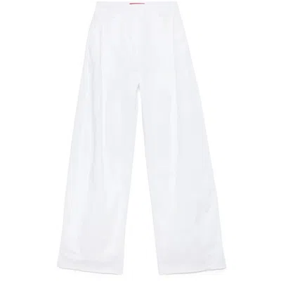 The Latest Pants