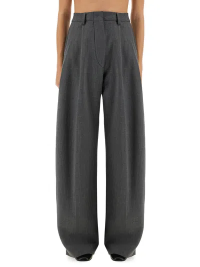 THE LATEST PANTS "BILLIE"