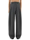 The Latest Cara Pants In Multi