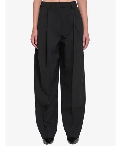 THE LATEST THE LATEST PANTS