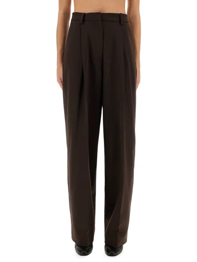 THE LATEST PANTS "C-AXEL"