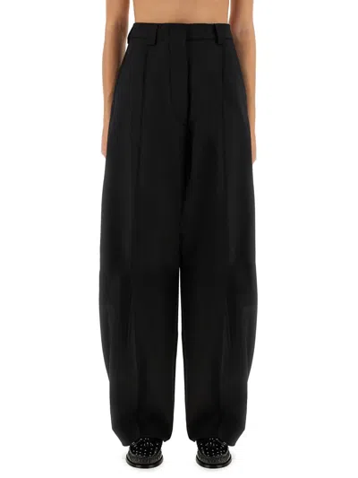 THE LATEST PANTS DEAR