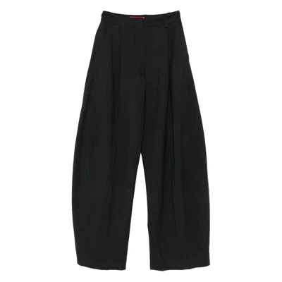 The Latest Pants In Gray