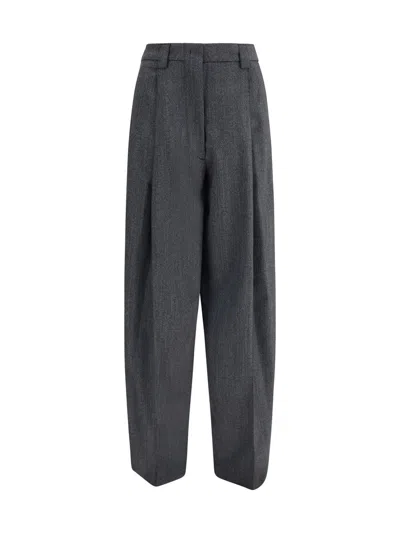 THE LATEST THE LATEST PANTS